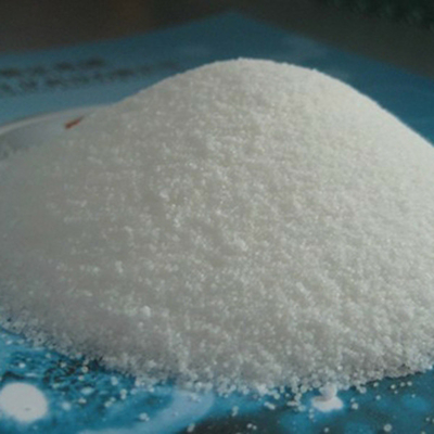 Emulsionanti alimentari naturali del monostearato della glicerina 955#