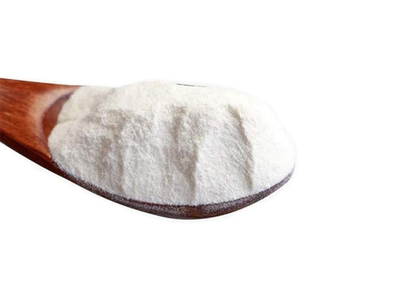 Polvere dispersibile in acqua 25kg/Bag del monostearato della glicerina