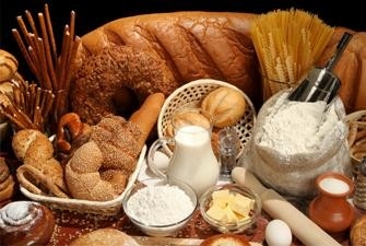 DMG90 ha distillato l'emulsionante del monostearato GMS del glicerolo