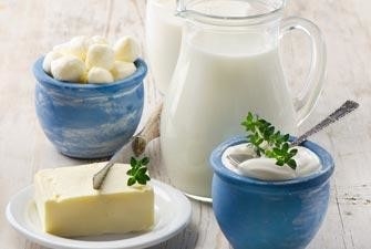 Commestibile bianco del monostearato del glicerolo del Se 40 GMS