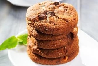 Commestibile bianco del monostearato del glicerolo del Se 40 GMS
