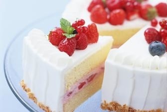 123-94-4 polvere bianca degli emulsionanti alimentari del monostearato dispersibile in acqua naturale della glicerina