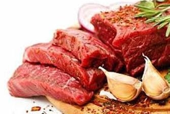 123-94-4 polvere bianca degli emulsionanti alimentari del monostearato dispersibile in acqua naturale della glicerina