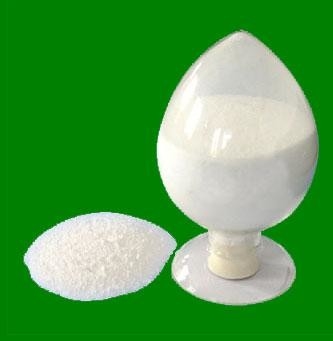 Monostearato del glicerolo distillato 99% di DGM auto-emulsionante