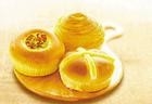 Monogliceride distillato purezza approvata halal di 99%