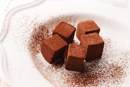 emulsionante sicuro dell'alimento di 25KG/Bag GMS 99% in cioccolato