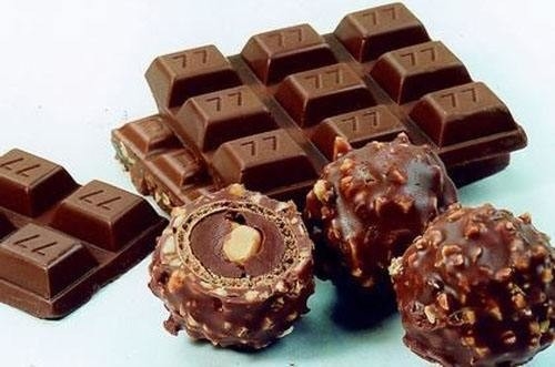 emulsionante sicuro dell'alimento di 25KG/Bag GMS 99% in cioccolato