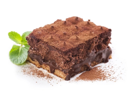 emulsionante sicuro dell'alimento di 25KG/Bag GMS 99% in cioccolato