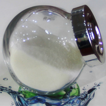 Emulsionanti di DMG90 GMS in alimento