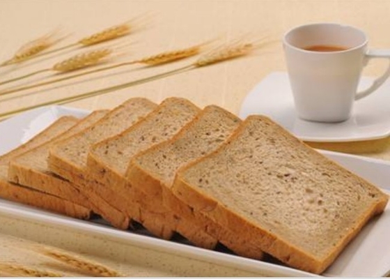 Iso spesso commestibile 22000 degli emulsionanti del pane della pasta