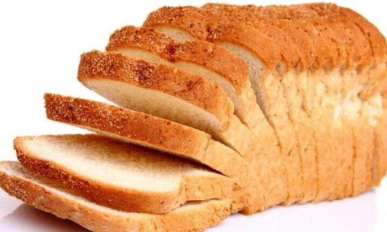 Modificatore 25kg del pane dell'emulsionante del commestibile GB2760/durata di prodotto in magazzino d'estensione del cartone