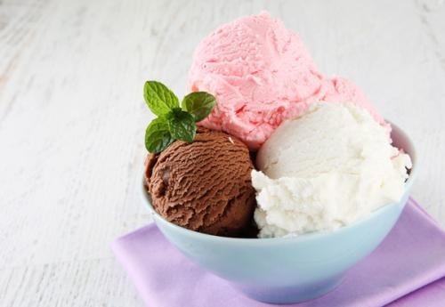 Antisettico d'emulsione di monolaurato GML90 del glicerolo del formaggio