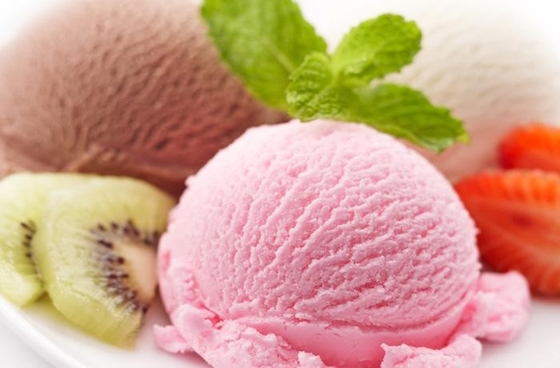 Empilan GMS-SE 40 & Emulsifer per la polvere di Chips Glyceryl Monostearate GMS della patata