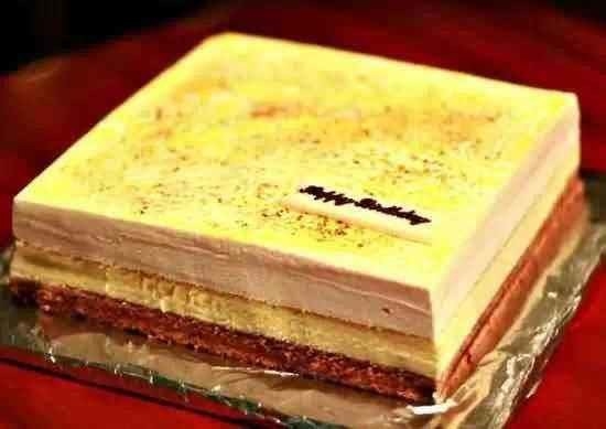 Monolaurato GML90 del glicerolo con l'emulsione ed antisettico per formaggio
