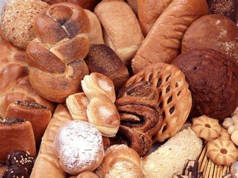 1338-43-8 gli esteri naturali di acido grasso del sorbitano degli emulsionanti alimentari misurano la cera giallastra 20 60 80 E491