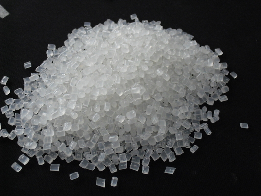 Monogliceridi distillati Glicerina DMG95 C21H42O4