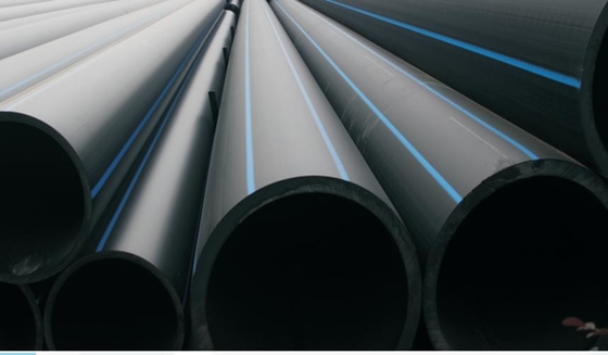 Distillato di glicerina monostearato DMG95 Lubrificante interno per PVC