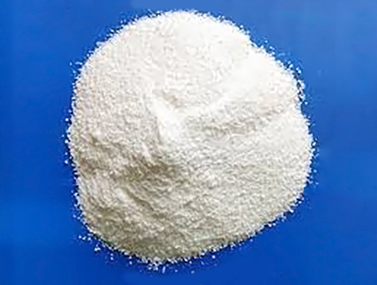 Emulsionanti alimentari della polvere del monostearato E471 GMS99 del glicerolo