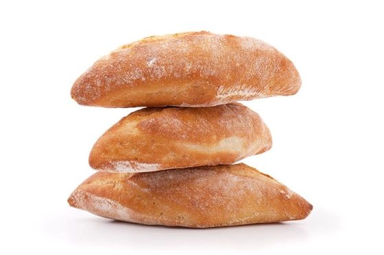 Crema d'idratazione d'emulsione di forma dei semi del pane del forno fluido degli emulsionanti