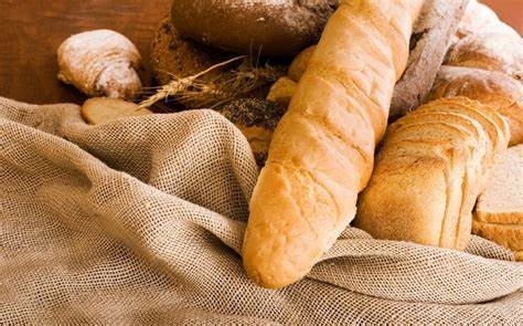 Estere halal del sorbitano della portata 60 dell'emulsionante del monostearato del sorbitano per il dolce
