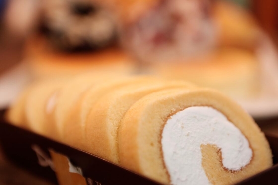 Antisettico d'emulsione di monolaurato GML90 del glicerolo del formaggio