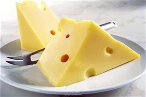 205-526-6 monogliceride acido naturale di monolaurato GML Dodecanoic del glicerolo degli emulsionanti alimentari