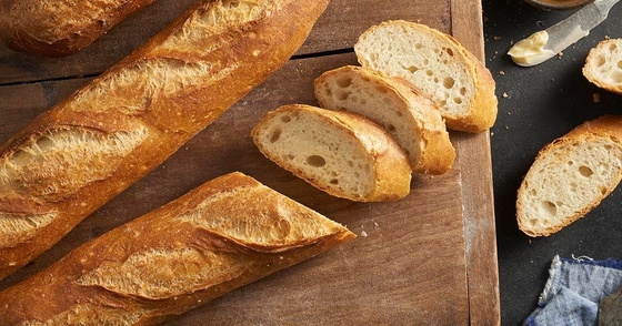 Polvere acida laurica del monogliceride GML90 di monolaurato del glicerolo per alimento