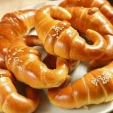Emulsionanti del pane - apprendista del pane - emulsionanti liquidi CASCER