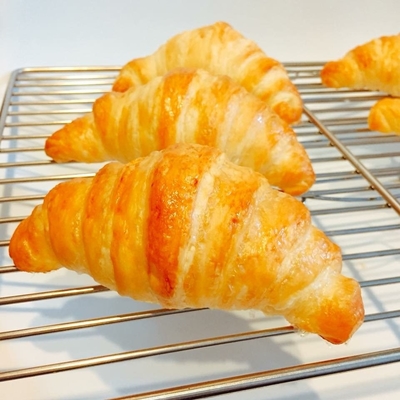 Emulsionanti del pane - apprendista del pane - emulsionanti liquidi CASCER