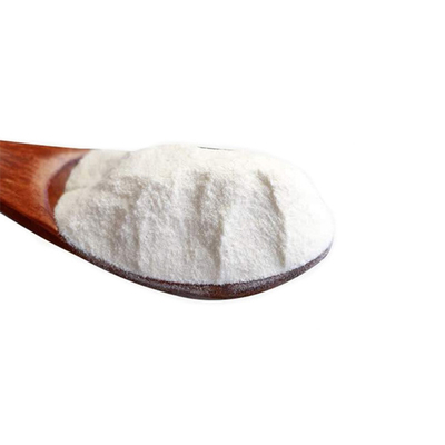 L'emulsionante alimentare GMS99 ha distillato il monostearato della glicerina