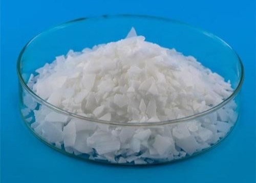 Lubrificanti interni ed esterni Gliceril monostearato GMS Per PVC