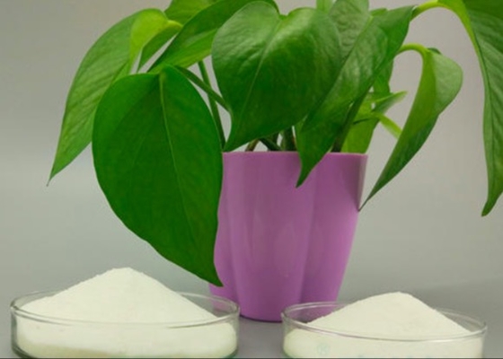 0.91 g/cc Lubrificante interno per agenti ausiliari in plastica in PVC