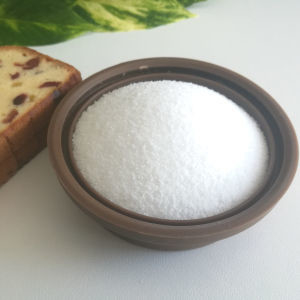 Lubrificanti interni in PVC - glicerina distillata monostearato DMG95