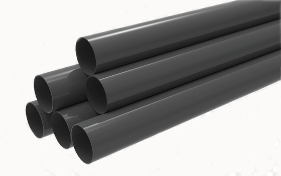 Fornitore di stabilizzatori di PVC - Pentaeritritolo stearato in polvere PETS-4