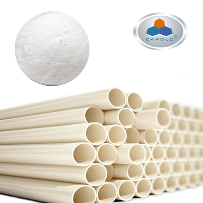Glicerina distillata monostearato GMS99 Lubrificante esterno per PVC
