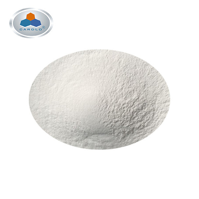 Lubrificante esterno per PVC Glicerolo Monostearato GMS99 Additivi plastici