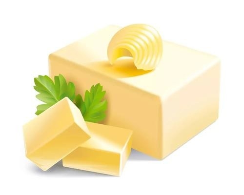 PORTATA 60 SMS del monostearato del sorbitano 215-664-9 emulsionanti per margarina