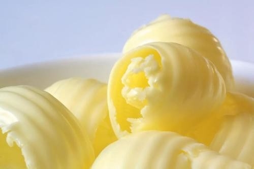 PORTATA 60 SMS del monostearato del sorbitano 215-664-9 emulsionanti per margarina