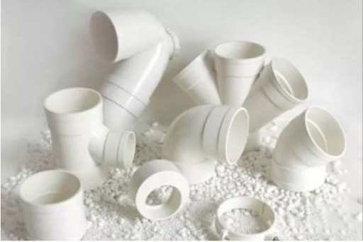 GMS99 Additivi antistatici per la plastica Gliceril monostearato GMS 95%