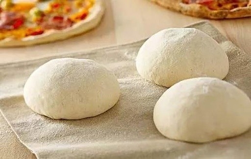 Gli emulsionanti alimentari naturali di iso hanno cotto a vapore l'apprendista 25kg/cartone del panino