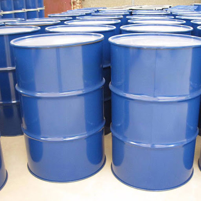 Emulsionanti bassi del monostearato E491 SPAN80 HLB del sorbitano