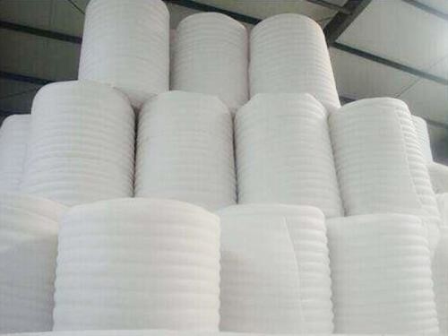 115-83-3 Lubrificante esterno per PVC, Pentaeritritolo Tetrastearato in polvere
