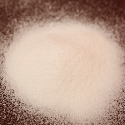 Gli esteri di acido grasso del sorbitano di FDA misurano 20 60 80 additivi alimentari