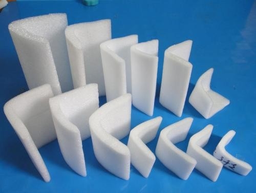 Glicerina Monostearato DMG 95 GMS 99 Additivi antistatici per la plastica
