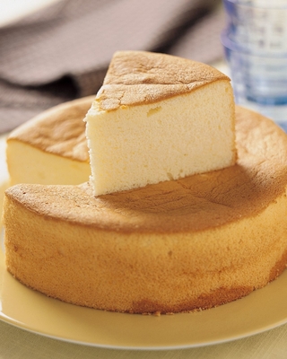 Colore dell'emulsionante di SP Cake Gel Improver del produttore della Cina buon