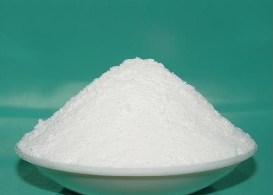 Glicerolo distillato monostearato DMG GMS 99% additivi antistatici per la plastica