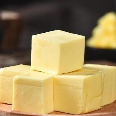 Materia prima della margarina di SMS SPAN60 degli esteri di acido grasso del sorbitano