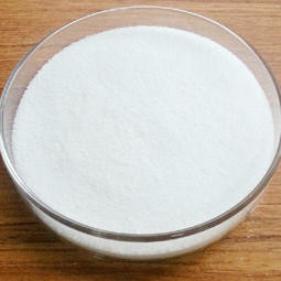 Monogliceride distillato E471 degli additivi alimentari degli stabilizzatori e dell'emulsionante