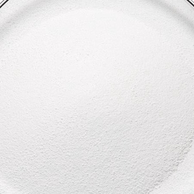 Emulsionante alimentare distillato del monogliceride DMG GMS E471
