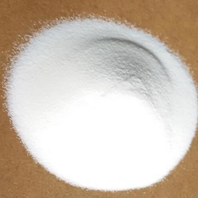 Emulsionanti del gelato del monostearato E471 del glicerolo di GMS